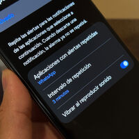 Si sueles olvidarte de revisar los mensajes, tu Samsung tiene una función para recordártelos 