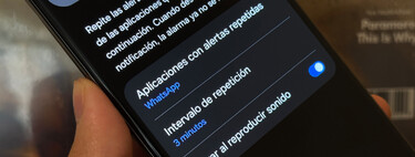 Si sueles olvidarte de revisar los mensajes, tu Samsung tiene una función para recordártelos 