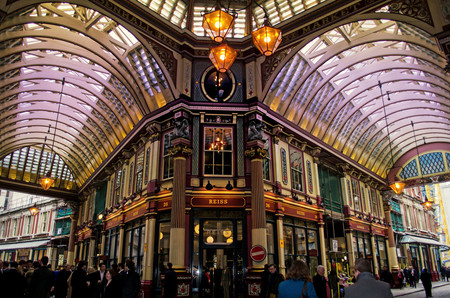 Diagon