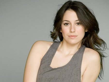 Blanca Suárez será la nueva chica Almodóvar