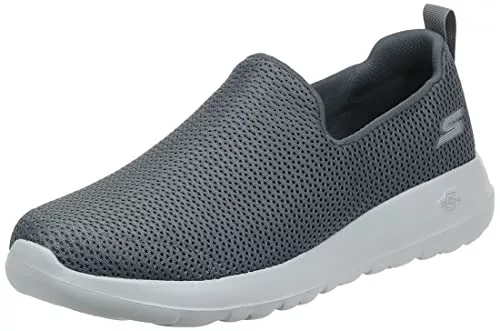Skechers Go Walk MAX 
