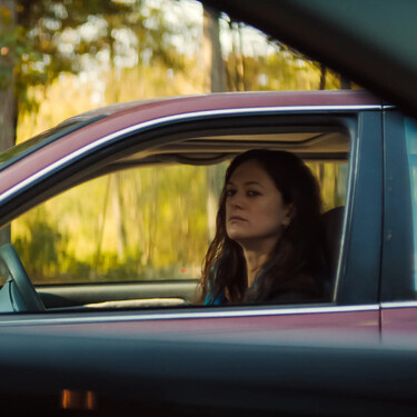 Qué ver hoy: la miniserie de seis capítulos que te engancha y no te suelta que está triunfando en Netflix