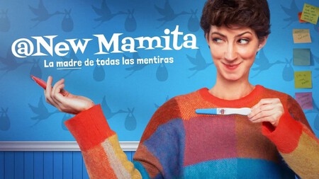 New Mamita Ver Disney Plus Mexico