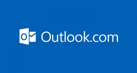 Los chat de Facebook y Google serán eliminados de Outlook.com