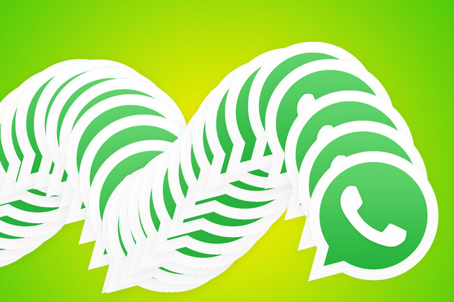 Whatsappbloqueo