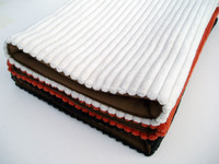 Fundas anti-incendios de Wrappers