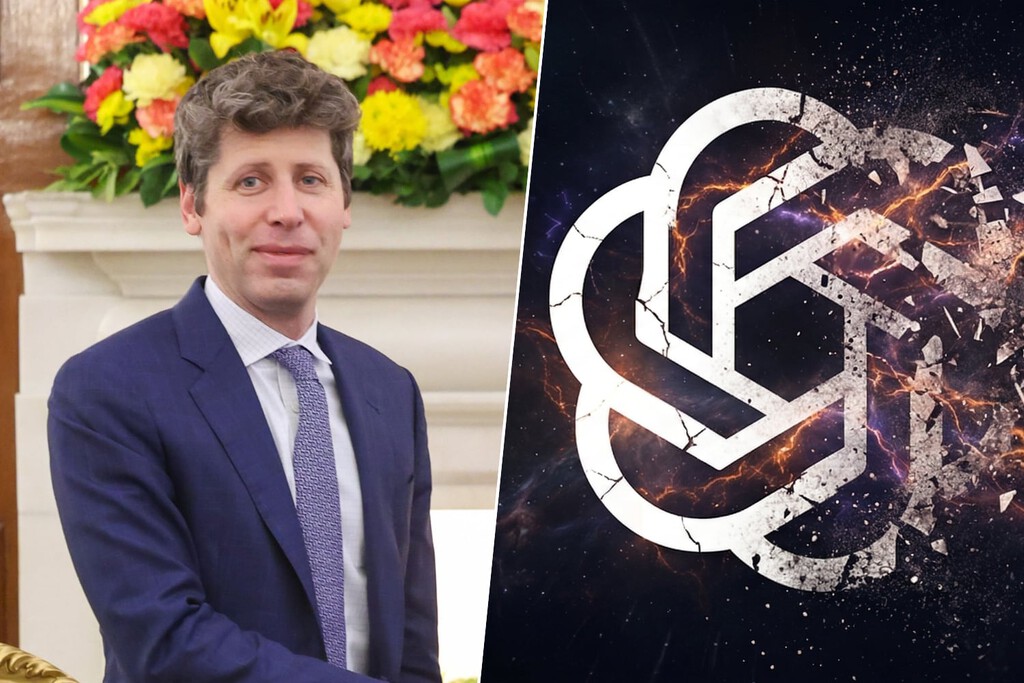 El cierre de Sora es una señal: OpenAI da un paso atrás en la carrera de la IA para recalibrarse al completo