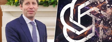 El cierre de Sora es una señal inquietante: OpenAI da un paso atrás en la carrera de la IA para recalibrarse al completo