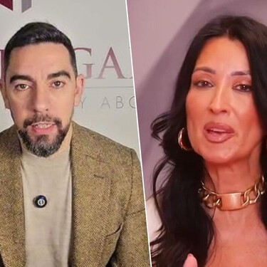 Abogados y notarios se ponen de acuerdo: "Con las expectativas de vida actuales, la gente no hereda hasta los 70"