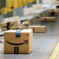 Conseguir todos estos chollos en videojuegos, unidades SSD, ratones gaming y más sale más barato en el Black Friday de Amazon