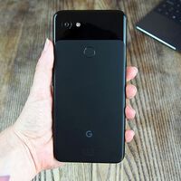 A memória RAM é tão cara que os fabricantes de smartphones já têm um plano: voltar a produzir celulares com 4 GB de RAM