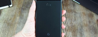 A memória RAM é tão cara que os fabricantes de smartphones já têm um plano: voltar a produzir celulares com 4 GB de RAM