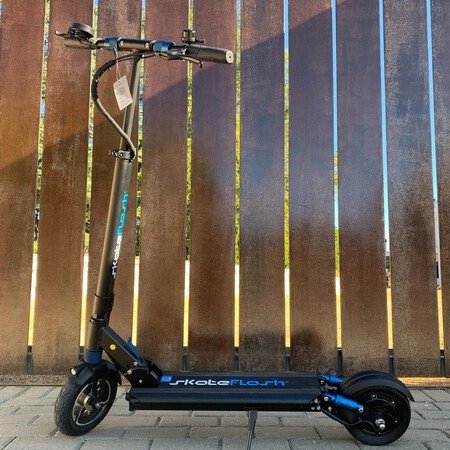 Ofertar Pc Componentes008