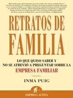 ¿Seguro que quieres trabajar con la familia?