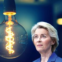 Bruselas impone la nueva factura de la luz para todos: el cliente pagará en función de cómo, cuándo y dónde usa la red 