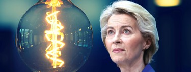 Bruselas impone la nueva factura de la luz para todos: el cliente pagará en función de cómo, cuándo y dónde usa la red 