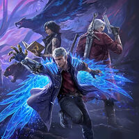 "Han despilfarrado 600 millones de euros". Su CEO cobra casi lo mismo que el de Nintendo, lleva 10 años sacando gachas y sus accionistas se han hartado 