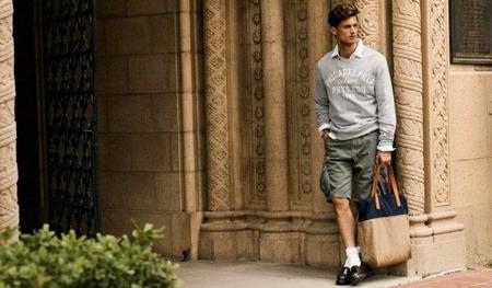 El subjetivo límite de lo que es low cost en moda