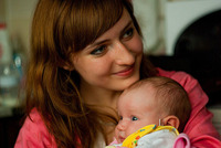 Nombres de bebés: “No, ese no, que conozco a uno que se llama así y…”