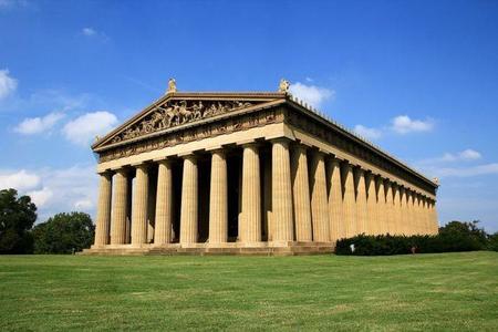 1024px-parthenon,_nashville.jpg