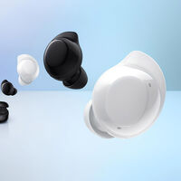 Galaxy Buds Core fica mais barato com cupom e está com um dos melhores preços do ano 