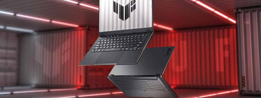 Ni Copilot llega a tanto. ASUS responde a Microsoft con una IA tan potente que la usarás mientras juegas 