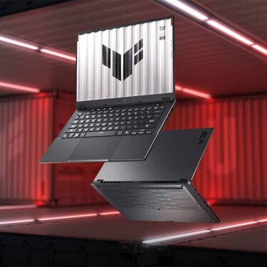 Ni Copilot llega a tanto. ASUS ha presentado un mayordomo virtual, su respuesta a Microsoft con una IA que usarás mientras juegas
