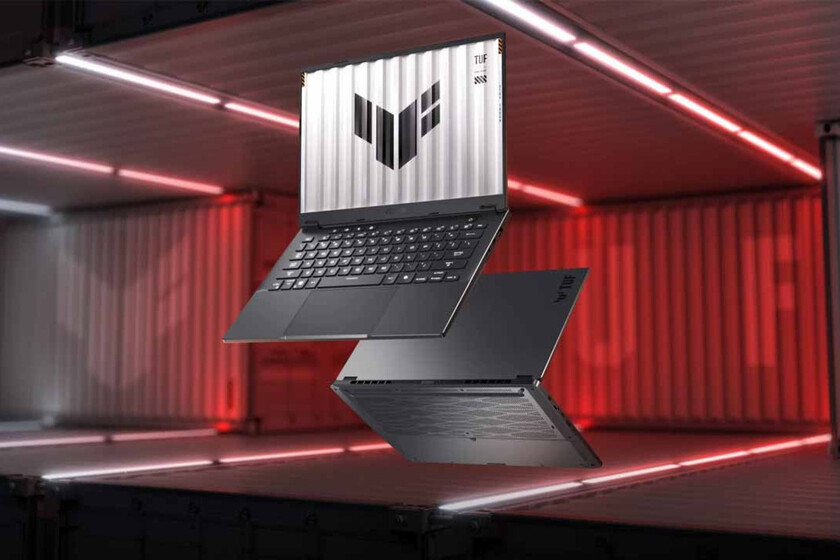 Ni Copilot llega a tanto. ASUS responde a Microsoft con una IA tan potente que la usarás mientras juegas