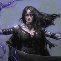 Path of Exile presenta 19 nuevas clases de ascendencia, pero los fans se ríen porque hay una broma oculta en las notas del parche 