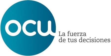 La OCU denuncia a diversos fabricantes por anunciar una memoria interna no disponible