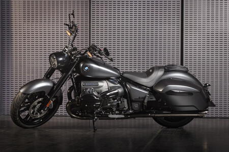 Roctane Presentacion 1 2023