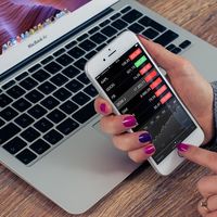 Las empresas tecnológicas apenas salen ya a bolsa, te contamos por qué