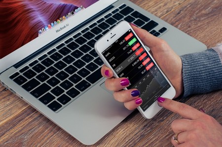 Las empresas tecnológicas apenas salen ya a bolsa, te contamos por qué