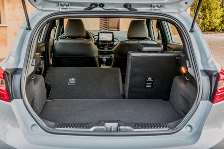 Comparativa Ford Fiesta vs Nissan Micra: ¿cuál es mejor para comprar?