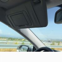 Se inventó hace más de 100 años y apenas ha cambiado desde entonces, pero es una de las cosas que más utilizamos en el coche 