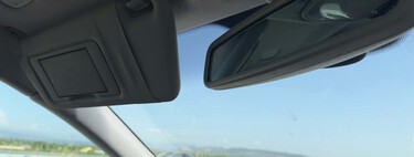 Se inventó hace más de 100 años y apenas ha cambiado desde entonces, pero es una de las cosas que más utilizamos en el coche 