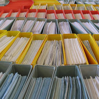 Gestor documental en la pyme, herramienta imprescindible en el mundo digital 