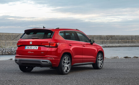 Ateca2