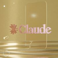 Anthropic afirma que Claude ha hecho un descubrimiento inédito en biología. Lo difícil empieza justo ahora