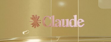 Anthropic afirma que Claude ha hecho un descubrimiento inédito en biología. Lo difícil empieza justo ahora