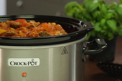 Ofertas en AliExpress: Bicicleta eléctrica e-bike, olla Crock-Pot CSC025X y robot de limpieza Fmart 800Pa rebajados