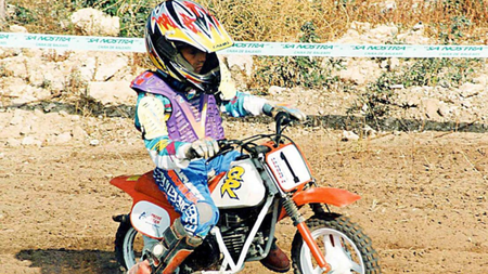 Jorge2