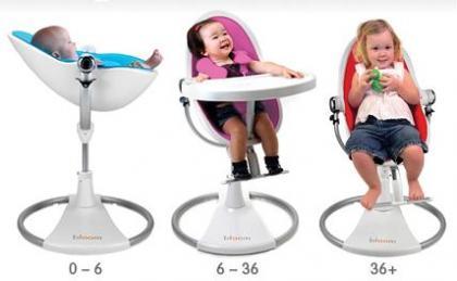 bloom_fresco_high_chair1.JPG