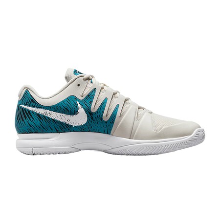Court Air Zoom Vapor 9.5 Tour Premium