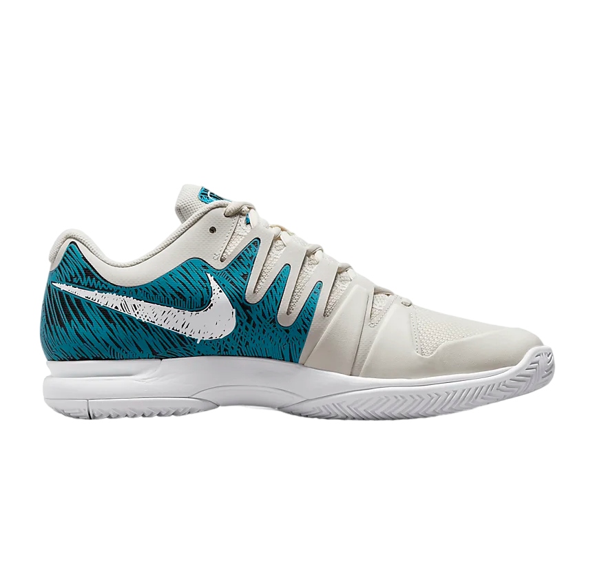 NikeCourt Air Zoom Vapor 9.5 Tour Premium