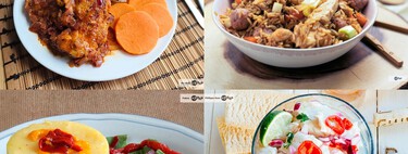 Las 22 mejores recetas de la cocina peruana de Directo al Paladar