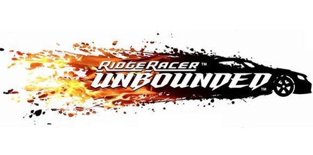 Ridge Racer Unbounded empieza a molar más gracias a su tremendo editor de ciudades