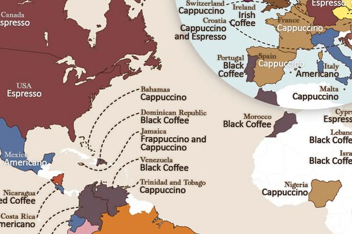 Imagens | Alet123, Coffeeness