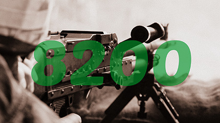 8200