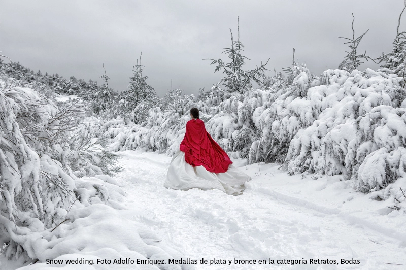 Foto de snow-wedding-adolfo-enriquez (1/3)